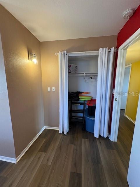 1021 AUGUSTA DR — photo 46