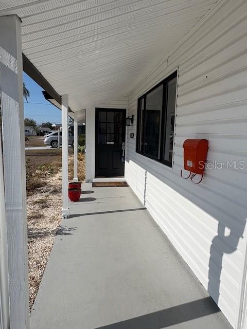 1021 AUGUSTA DR — photo 3