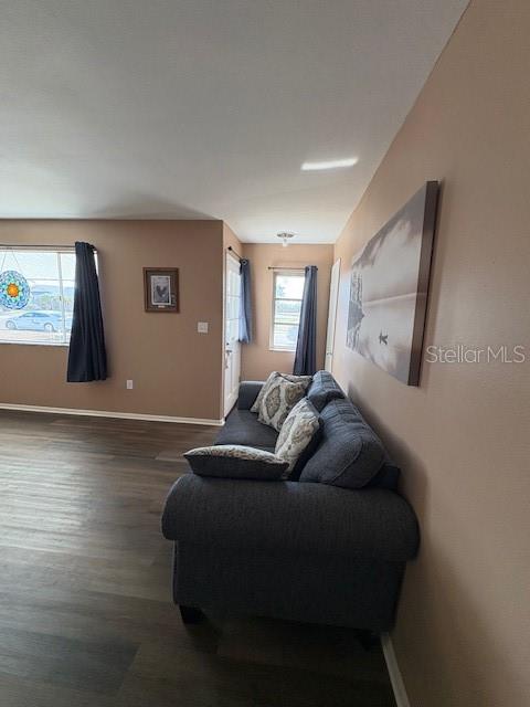 1021 AUGUSTA DR — photo 28