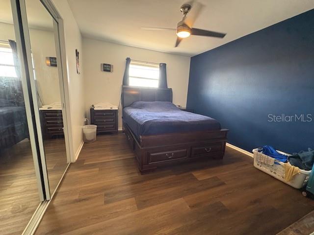 1021 AUGUSTA DR — photo 31