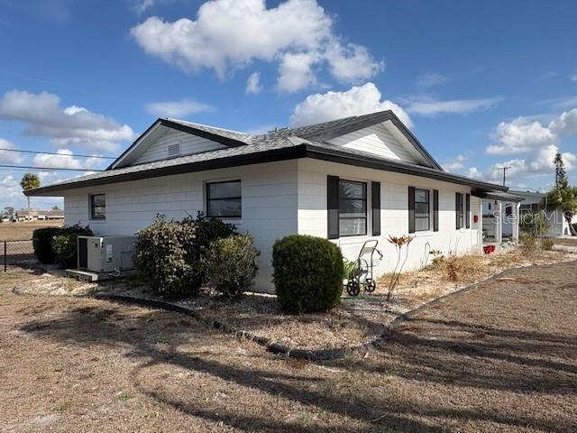 1021 AUGUSTA DR — photo 4