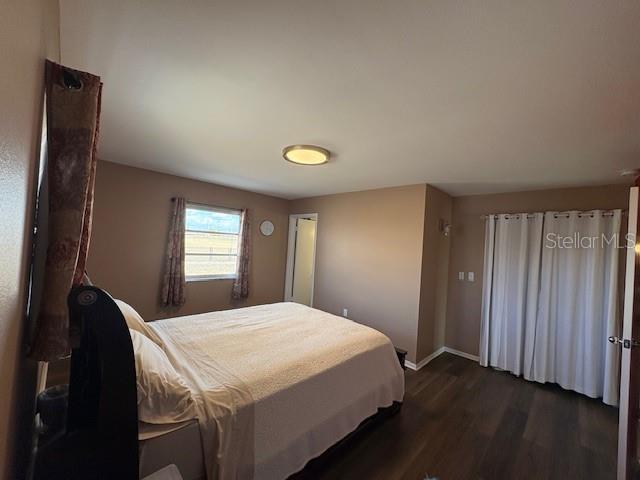 1021 AUGUSTA DR — photo 40