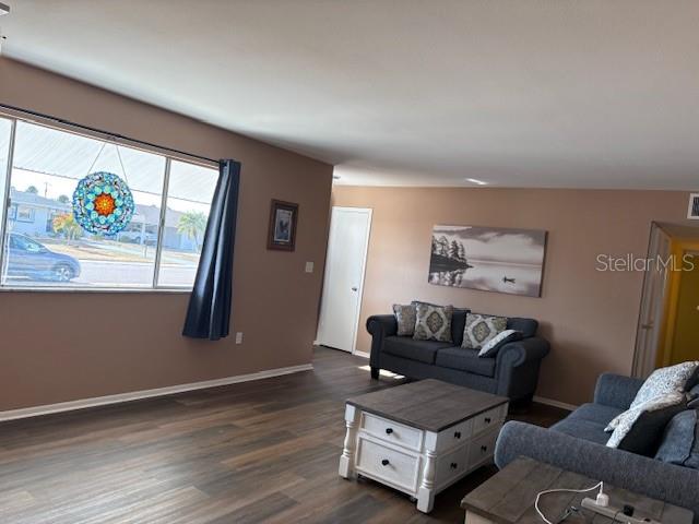 1021 AUGUSTA DR — photo 50