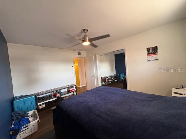 1021 AUGUSTA DR — photo 32