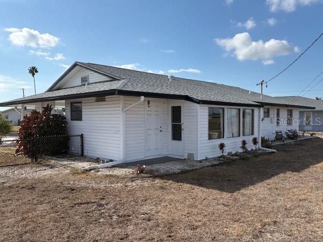 1021 AUGUSTA DR — photo 9