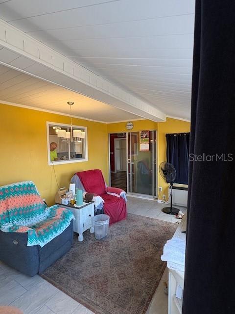 1021 AUGUSTA DR — photo 13