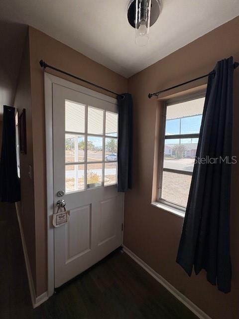 1021 AUGUSTA DR — photo 29