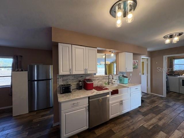 1021 AUGUSTA DR — photo 17