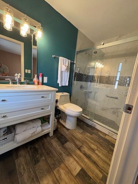 1021 AUGUSTA DR — photo 42
