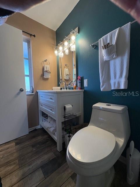 1021 AUGUSTA DR — photo 43