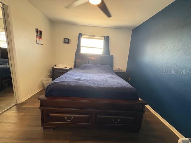 1021 AUGUSTA DR — photo 33