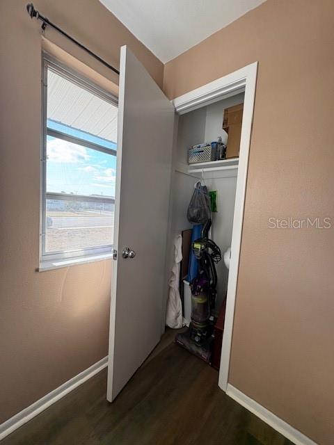 1021 AUGUSTA DR — photo 30