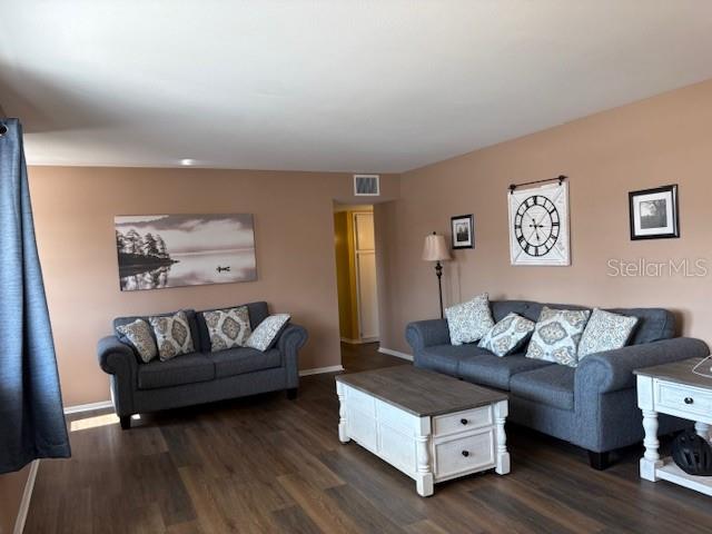 1021 AUGUSTA DR — photo 51