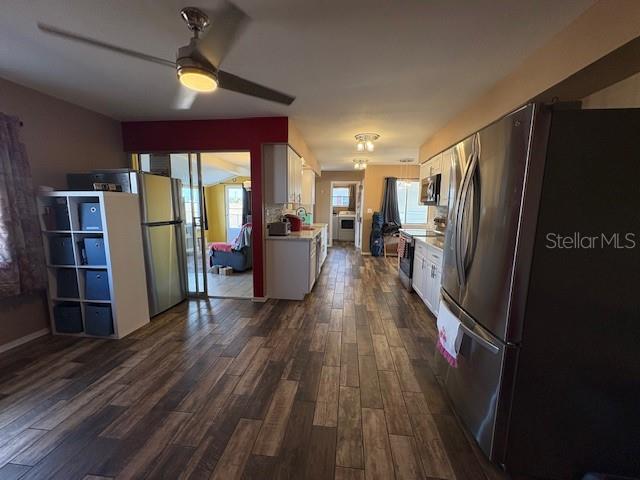 1021 AUGUSTA DR — photo 20