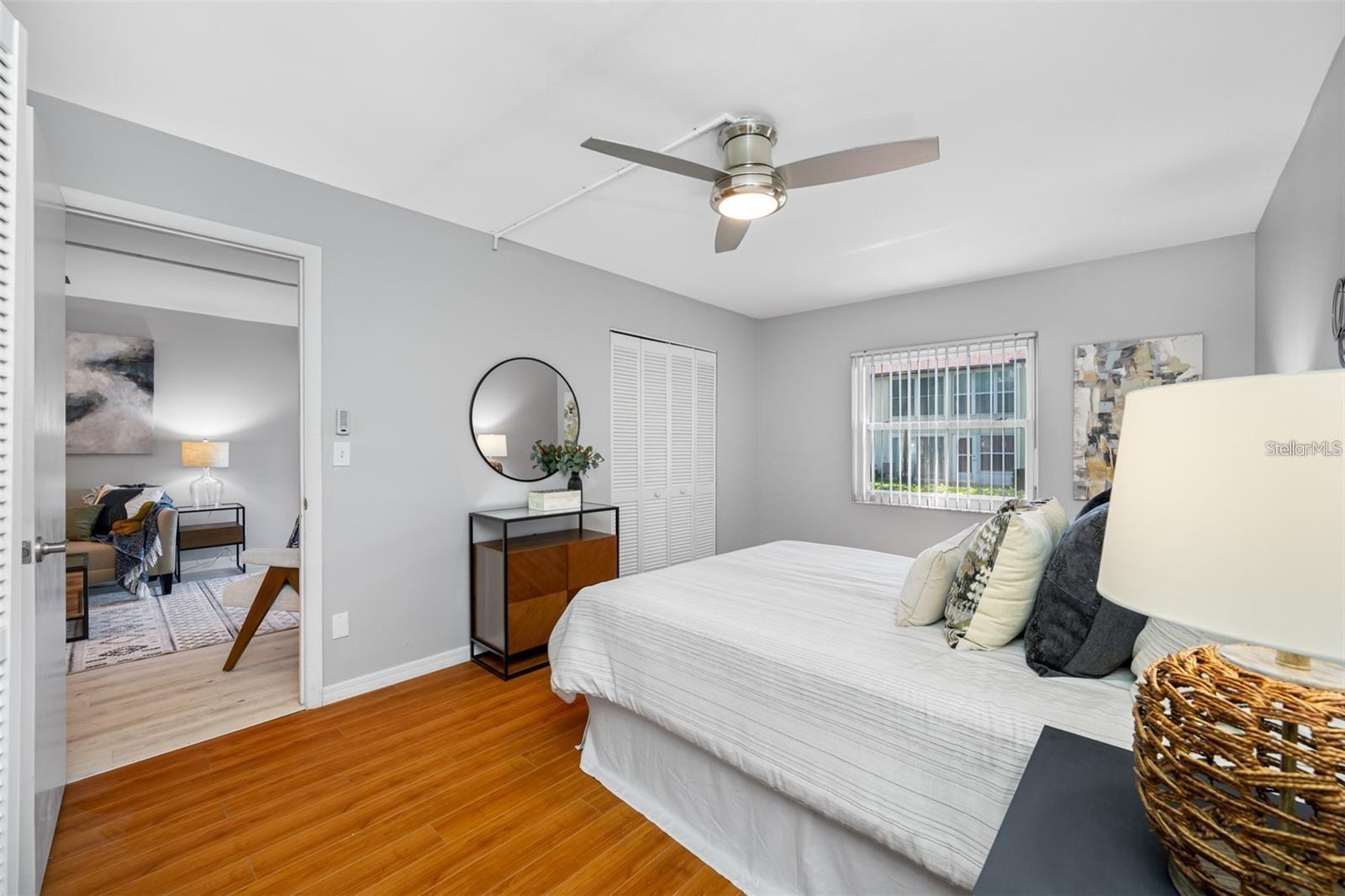 1100 E BAY DR #82 — photo 13