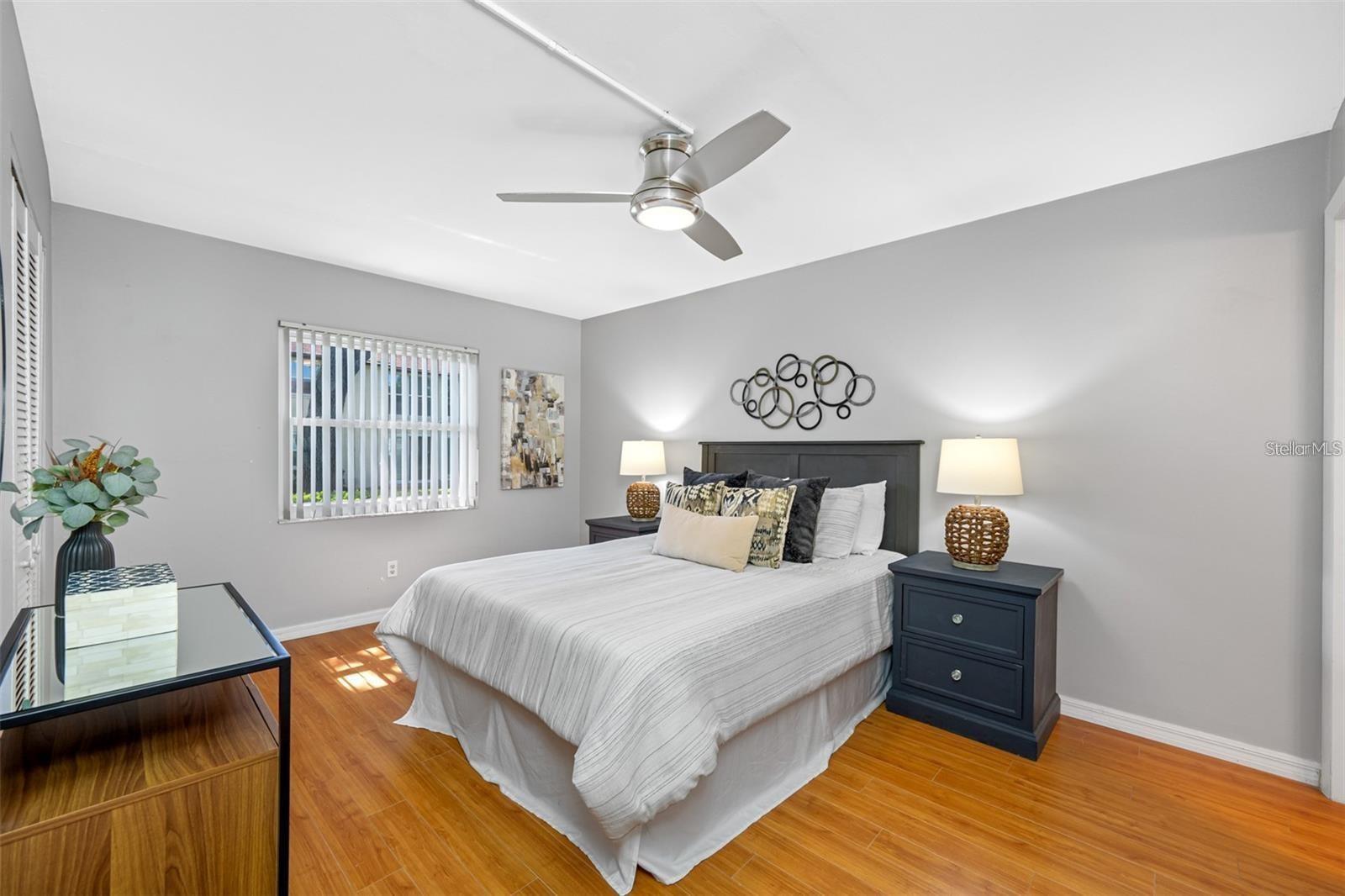 1100 E BAY DR #82 — photo 14