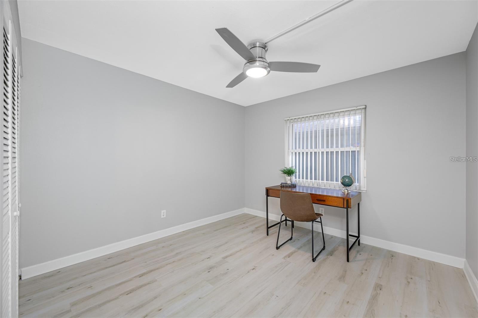 1100 E BAY DR #82 — photo 17