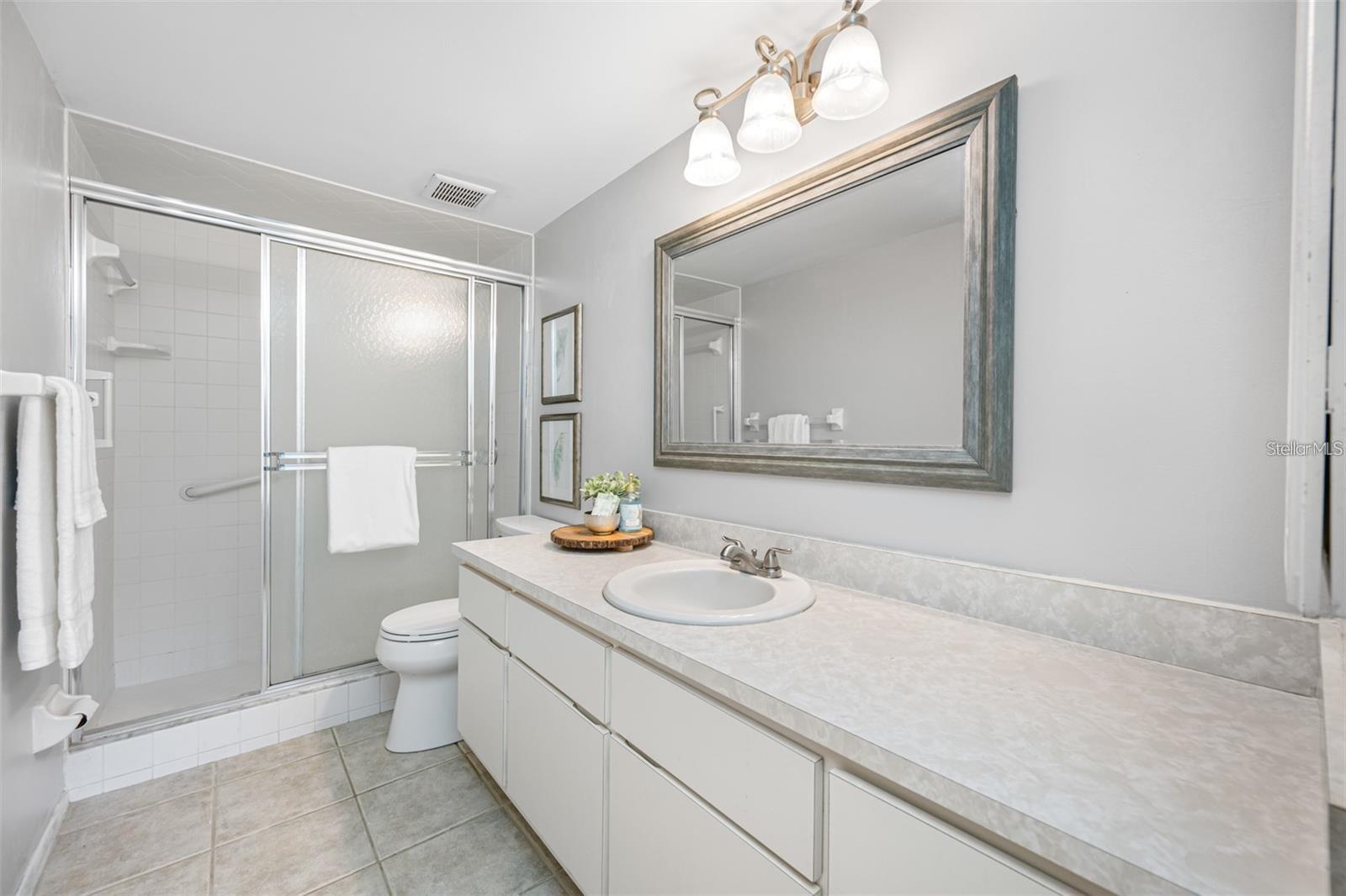 1100 E BAY DR #82 — photo 18