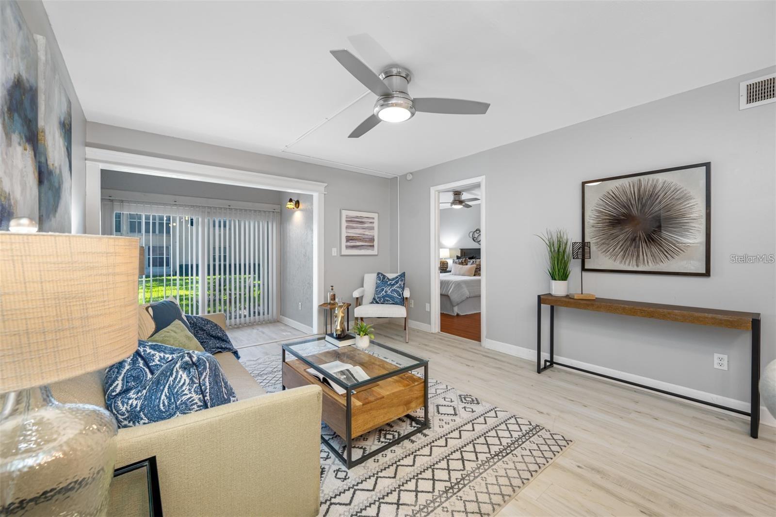 1100 E BAY DR #82 — photo 9