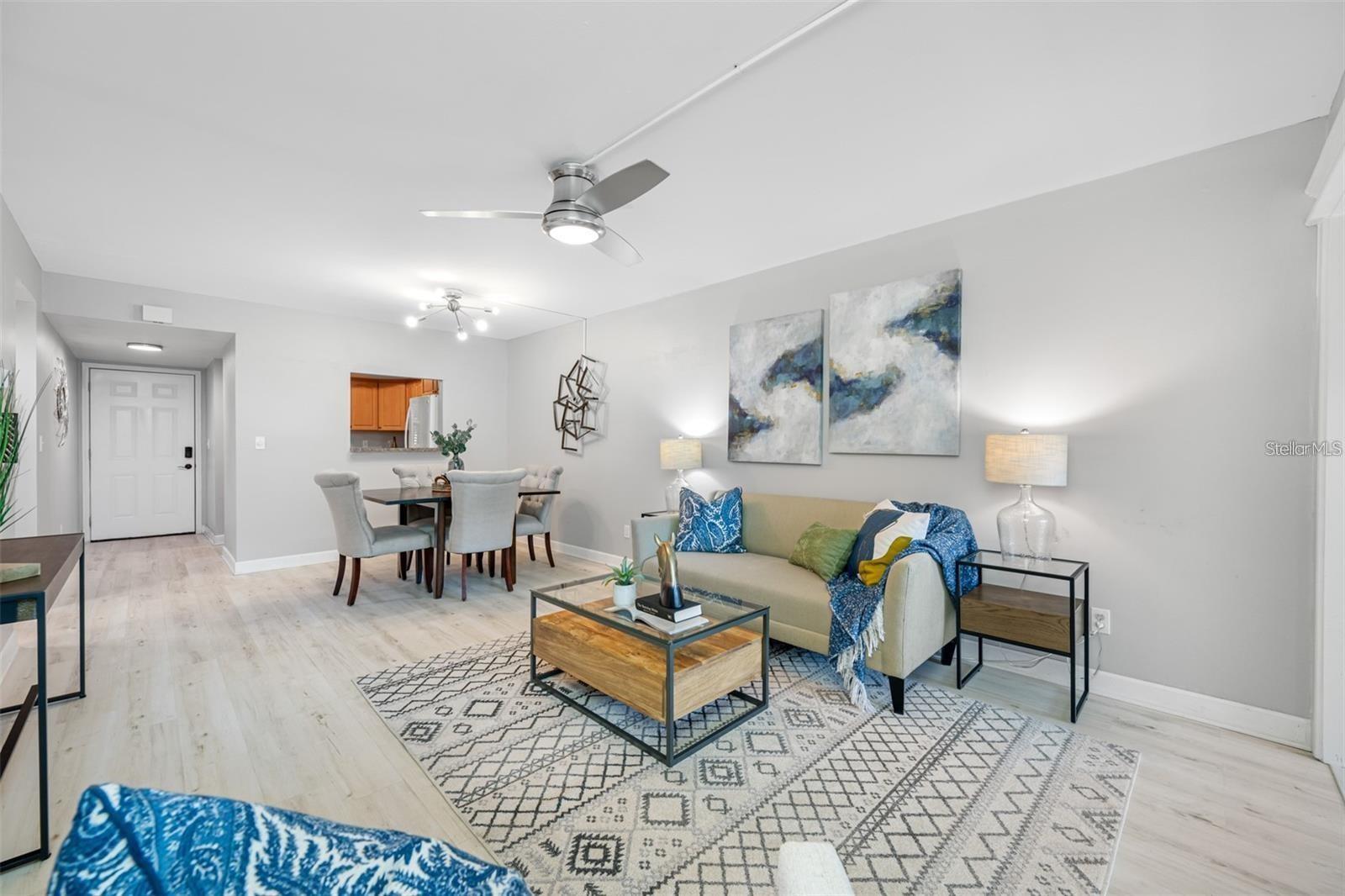 1100 E BAY DR #82 — photo 10