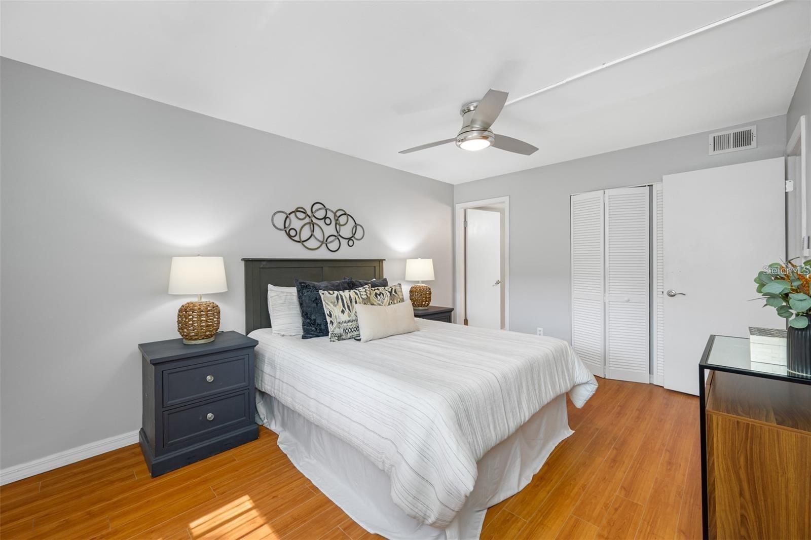 1100 E BAY DR #82 — photo 12
