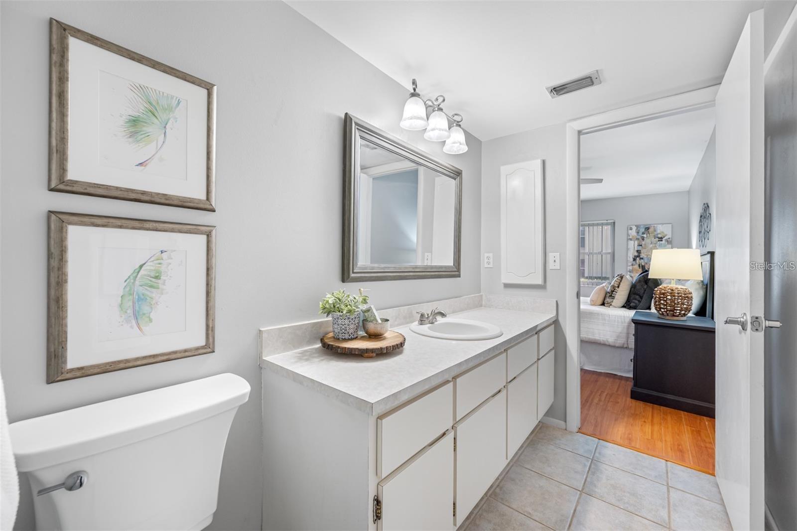 1100 E BAY DR #82 — photo 19