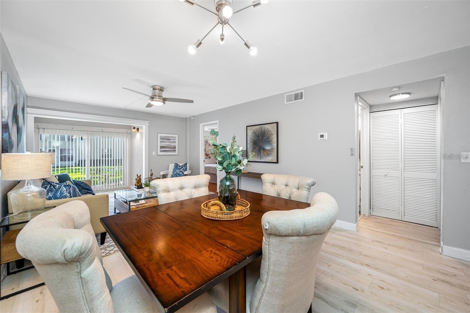 1100 E BAY DR #82 — photo 7