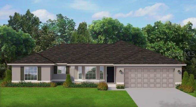5600 CASANOVA AVE — photo 7