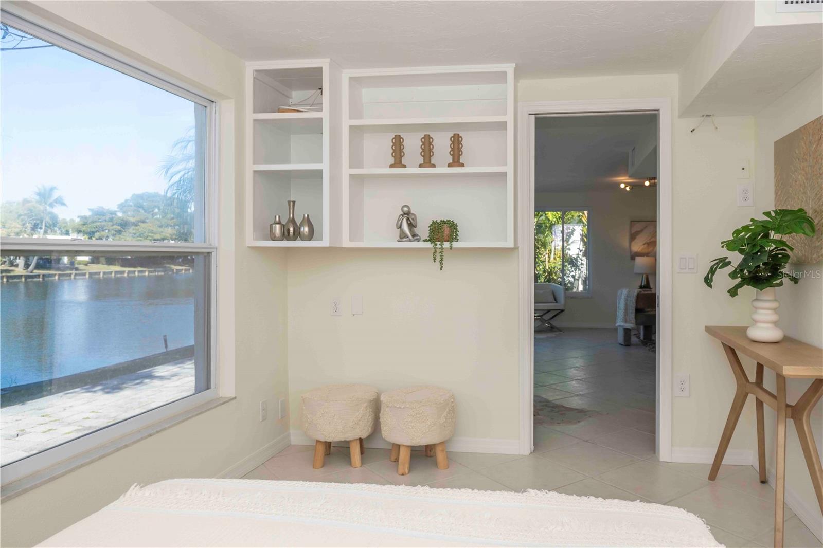 563 SPANISH DR S — photo 25