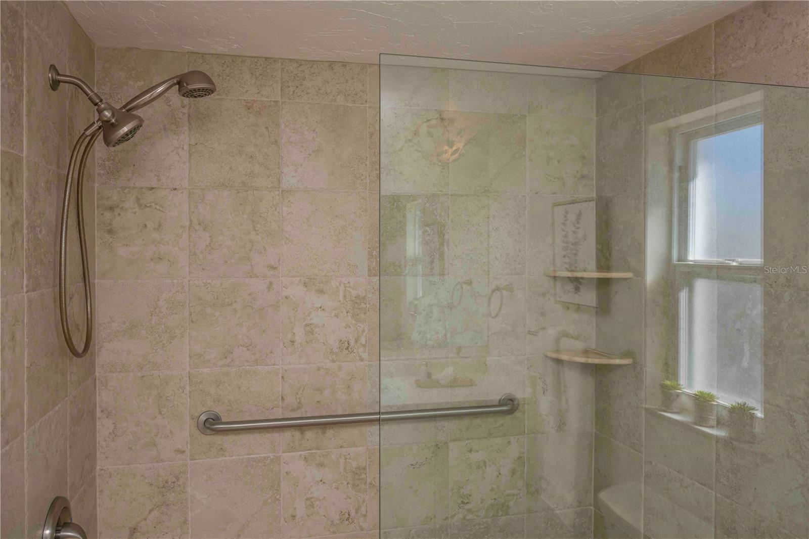 563 SPANISH DR S — photo 17
