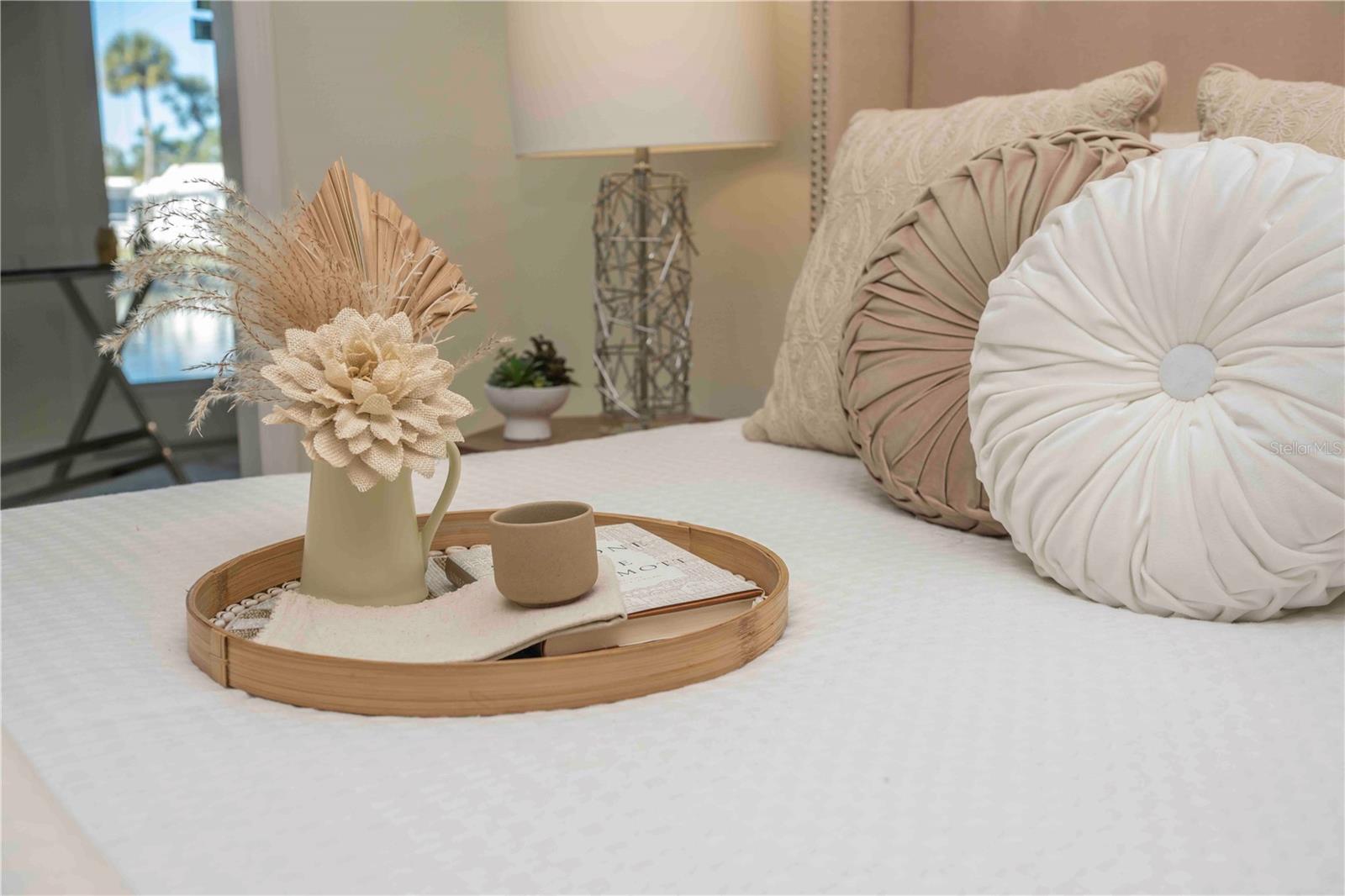 563 SPANISH DR S — photo 15