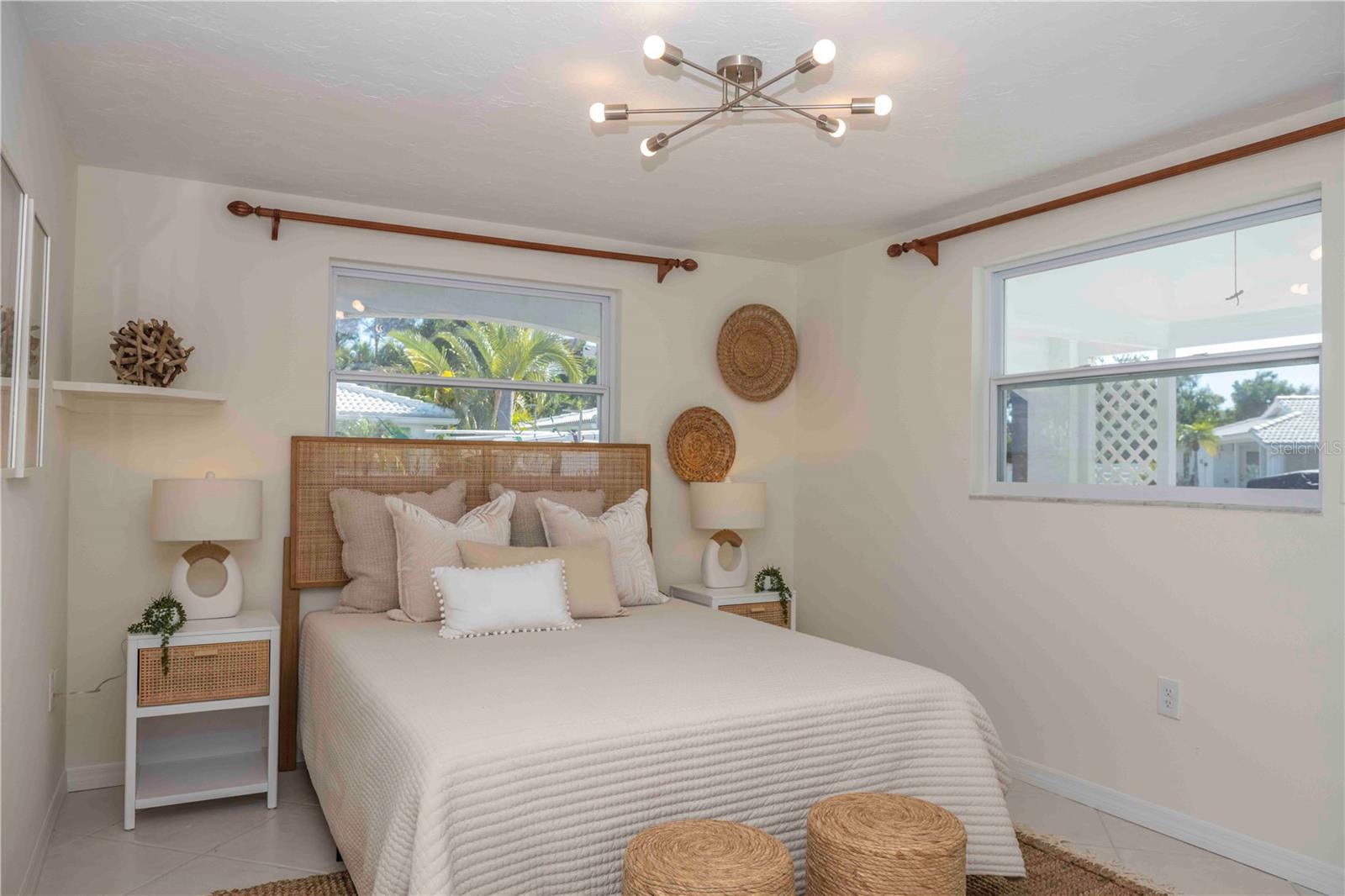 563 SPANISH DR S — photo 21