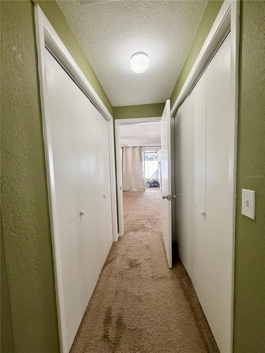110 S CORONA AVE — photo 10