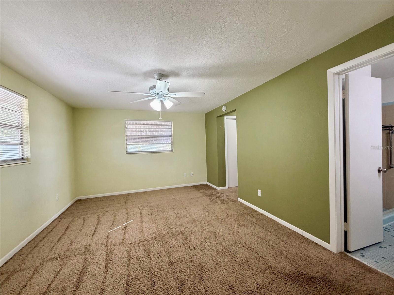 110 S CORONA AVE — photo 9