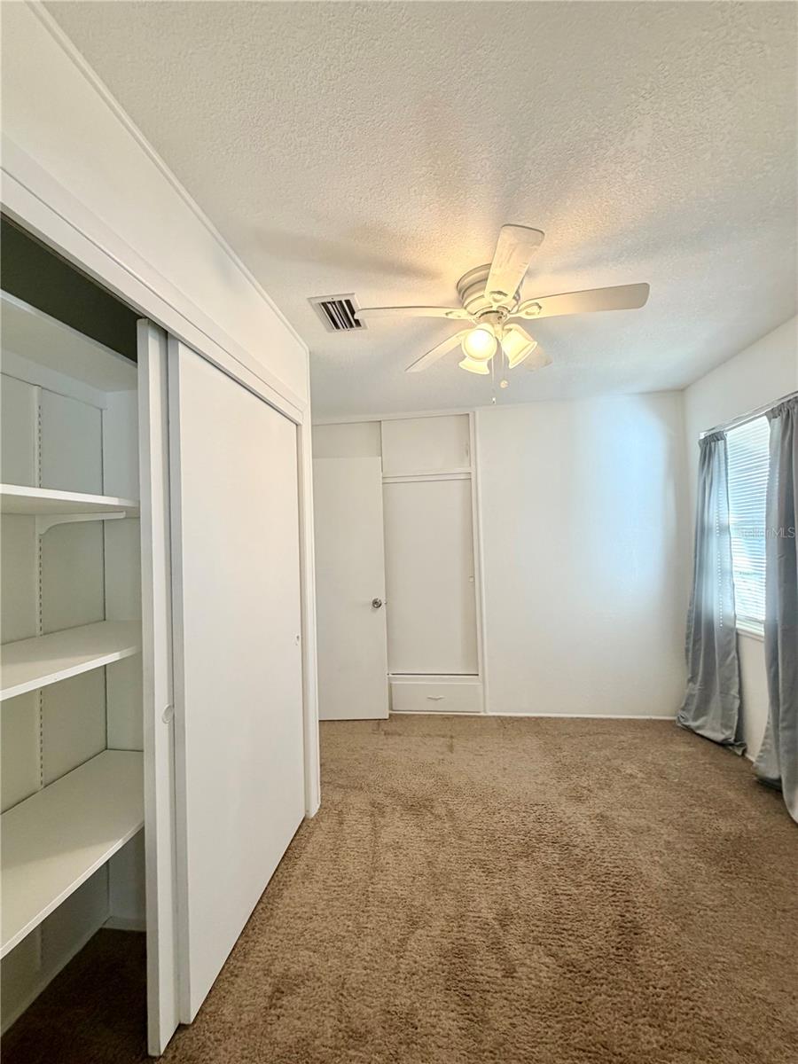 110 S CORONA AVE — photo 15