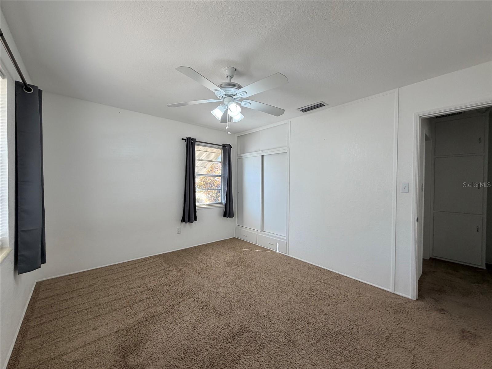 110 S CORONA AVE — photo 13