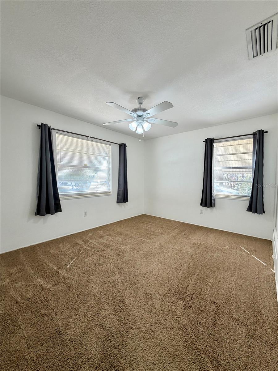 110 S CORONA AVE — photo 14
