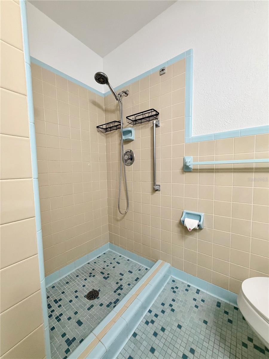 110 S CORONA AVE — photo 12