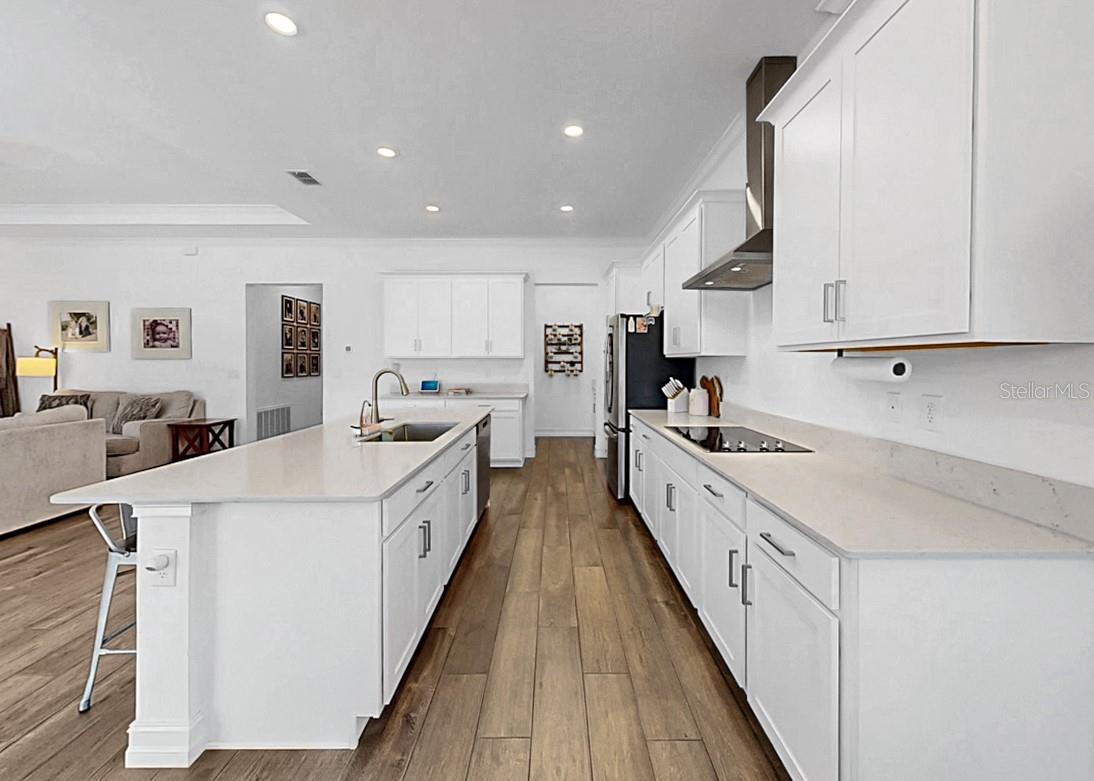 12853 BERGSTROM BAY DR — photo 19