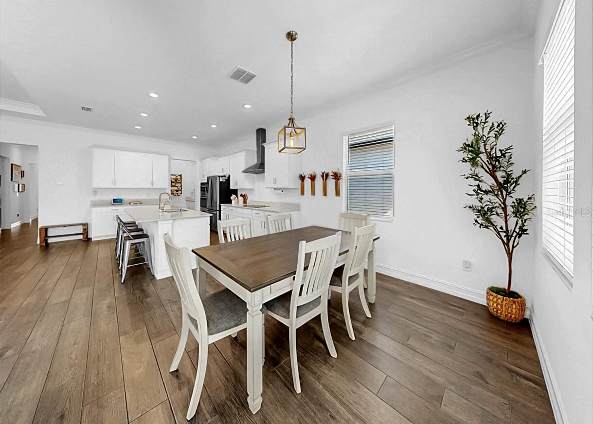 12853 BERGSTROM BAY DR — photo 25