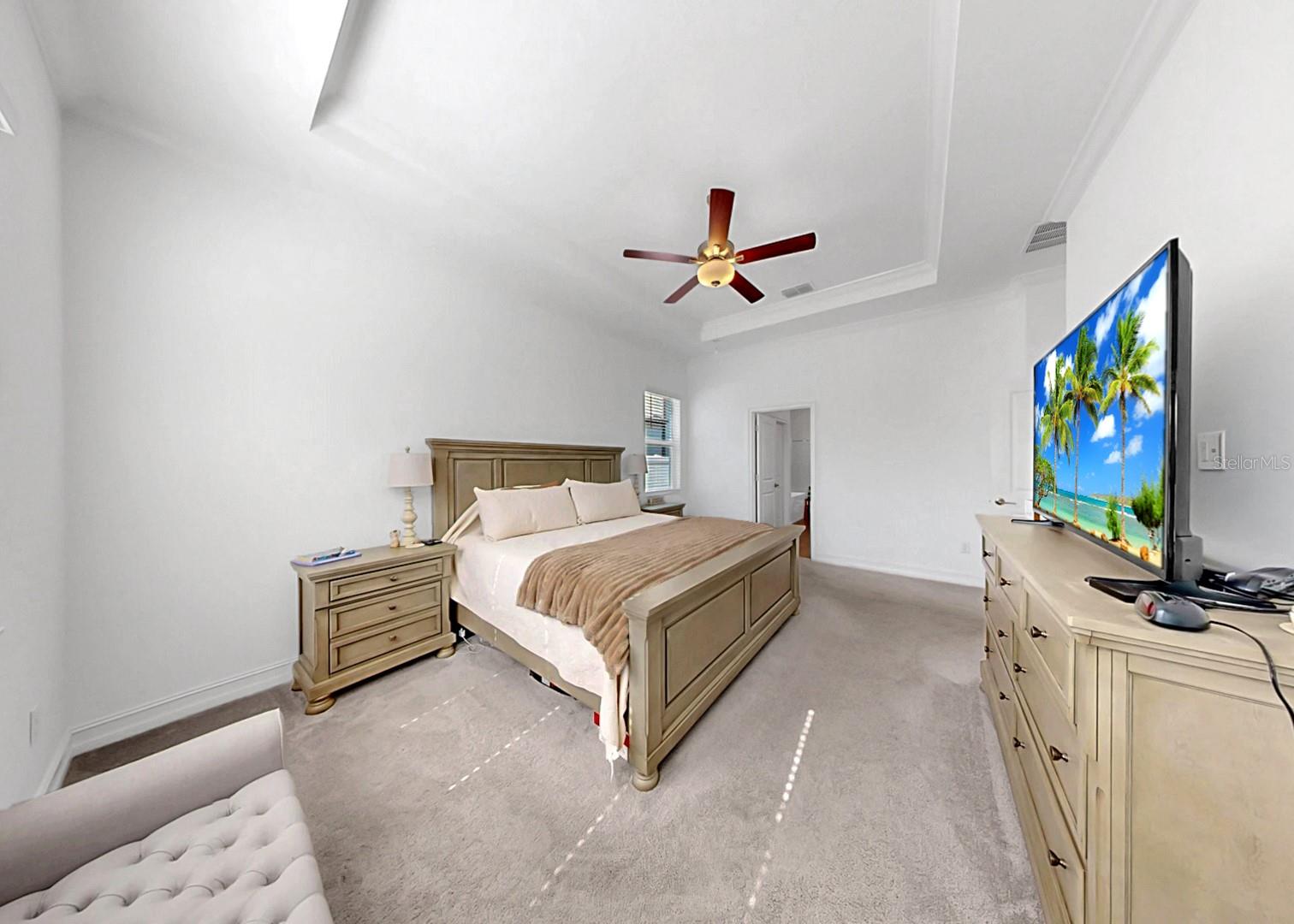 12853 BERGSTROM BAY DR — photo 34