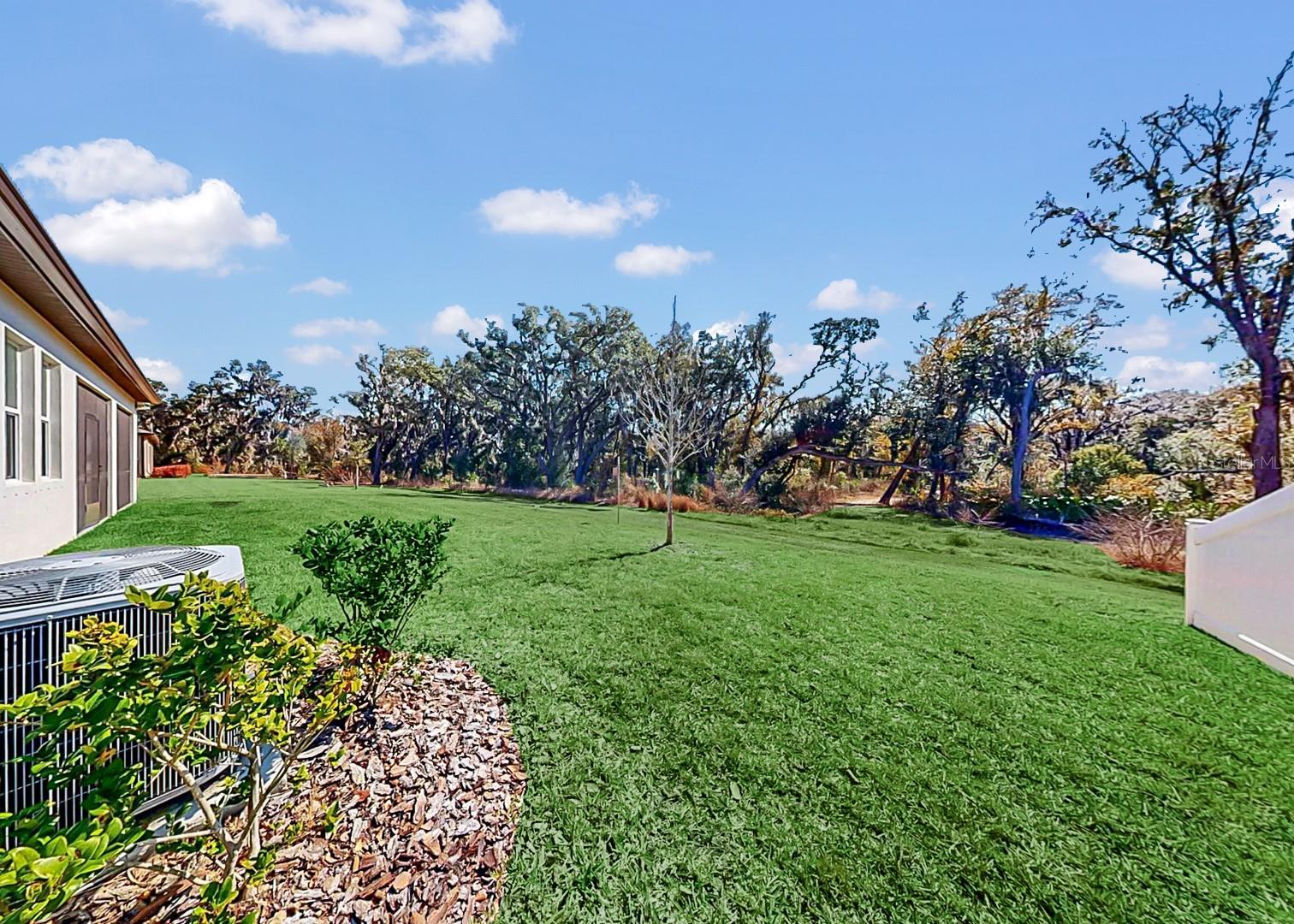12853 BERGSTROM BAY DR — photo 54