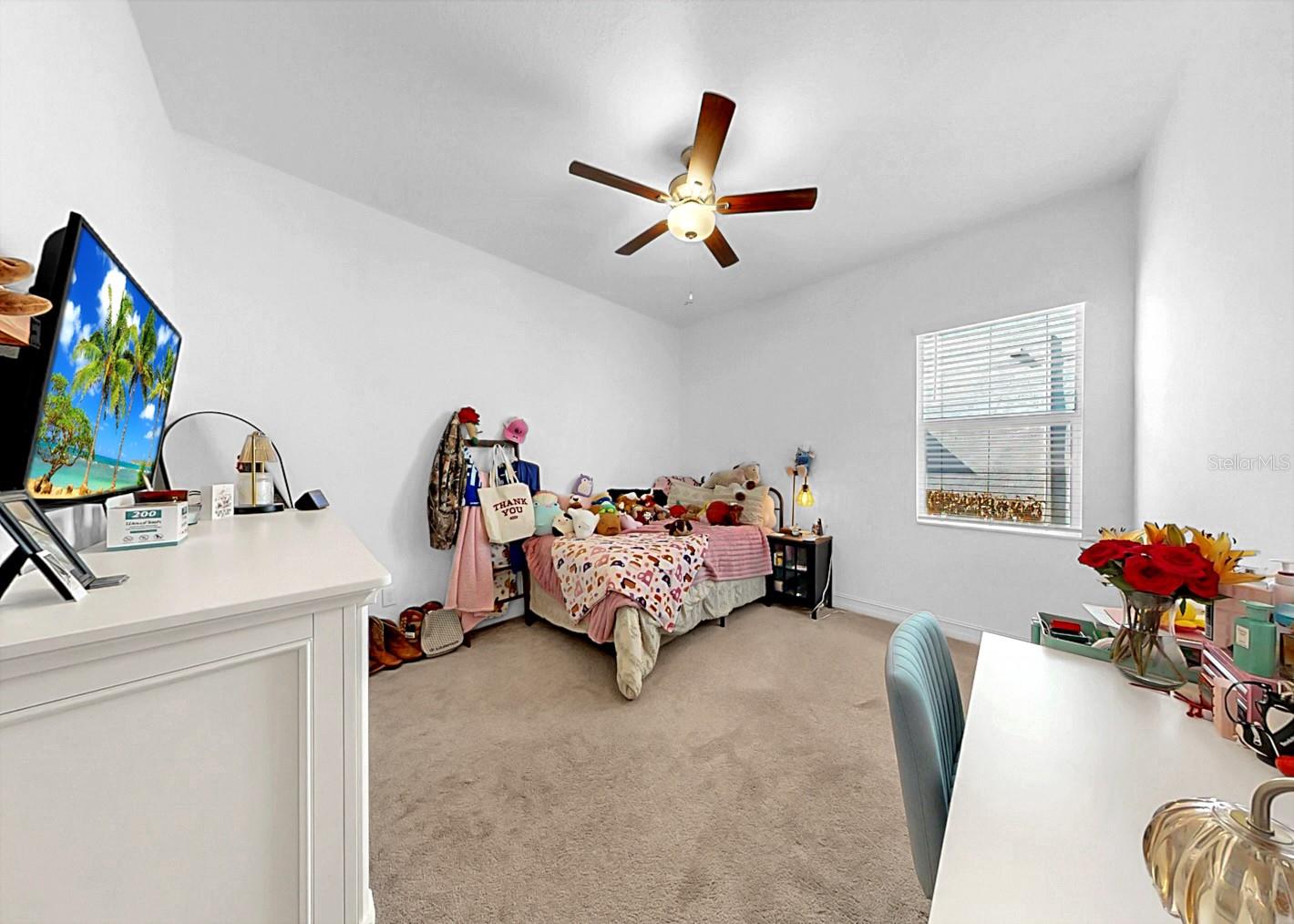12853 BERGSTROM BAY DR — photo 45