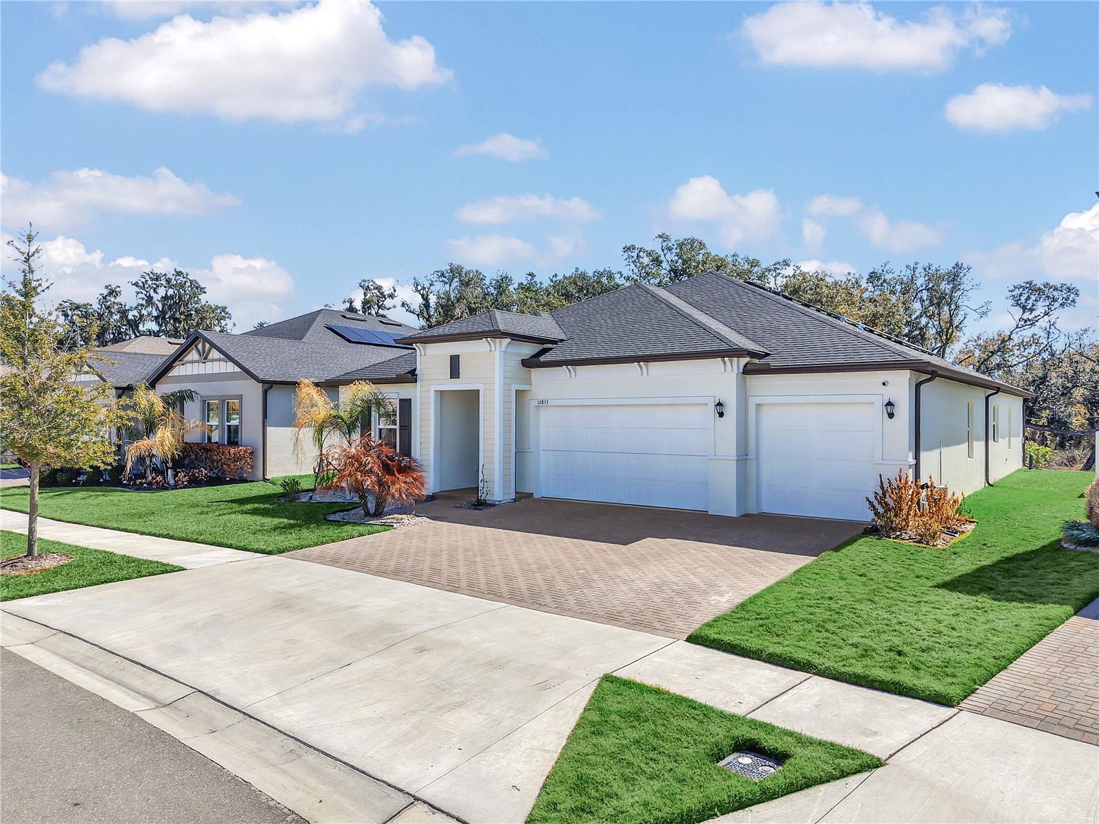 12853 BERGSTROM BAY DR — photo 2
