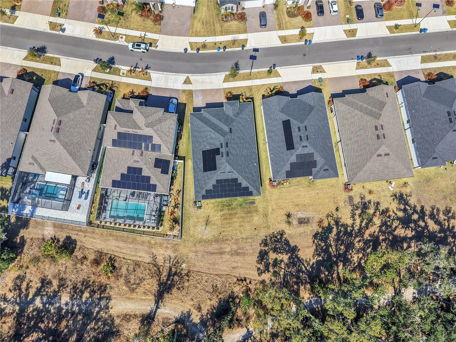 12853 BERGSTROM BAY DR — photo 59