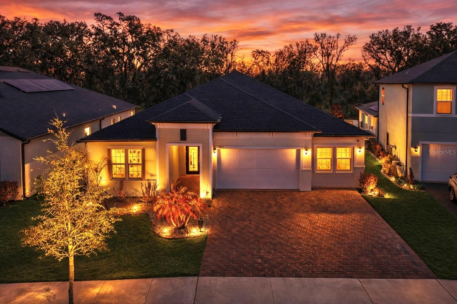 12853 BERGSTROM BAY DR — photo 55