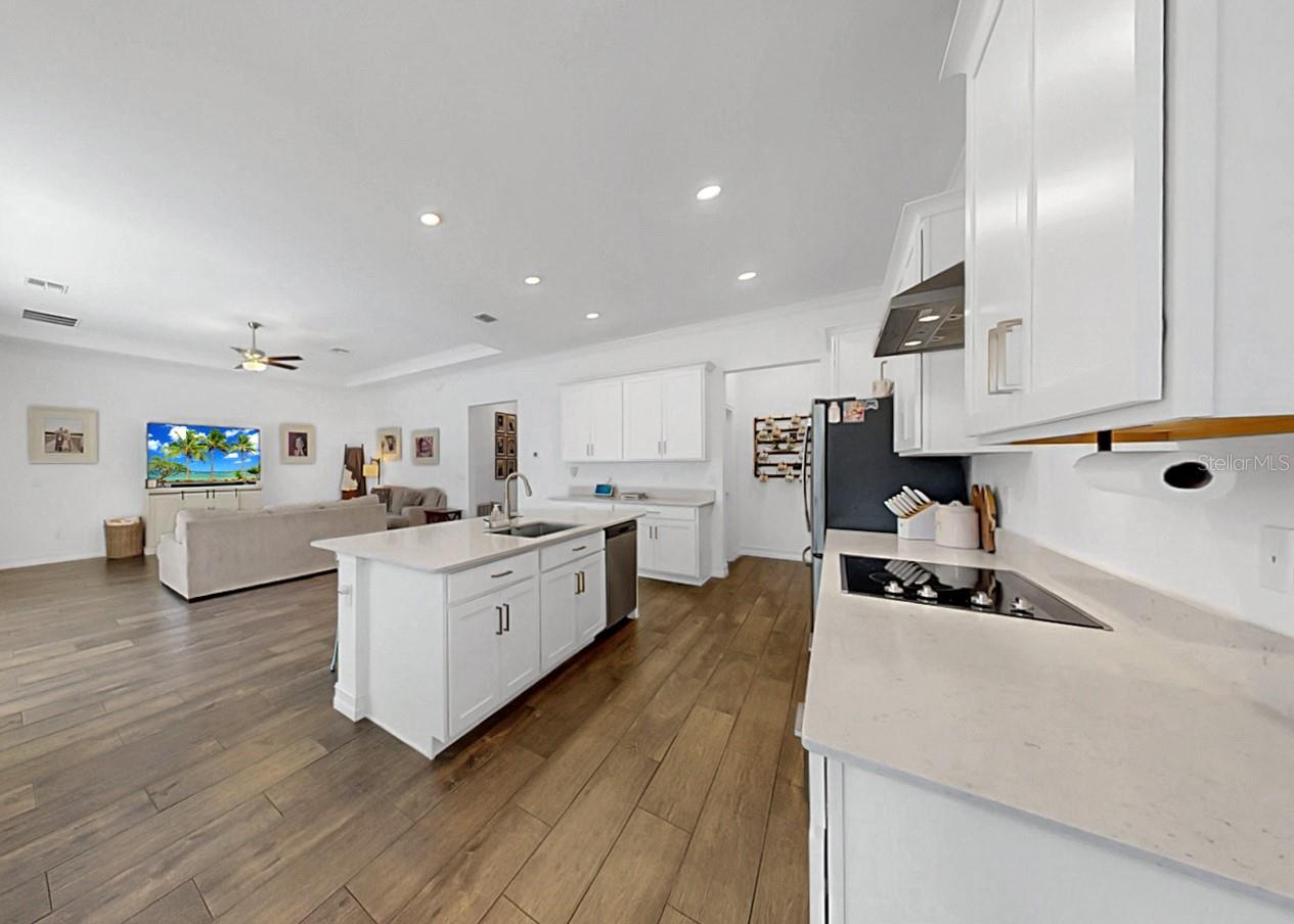 12853 BERGSTROM BAY DR — photo 18