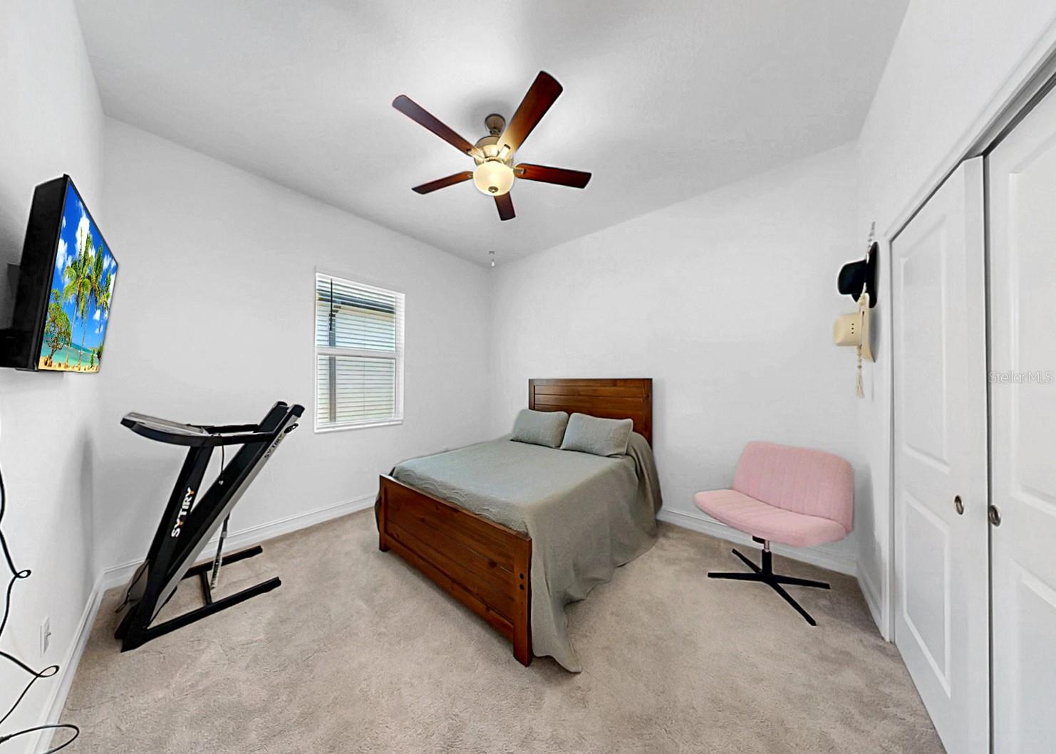 12853 BERGSTROM BAY DR — photo 42