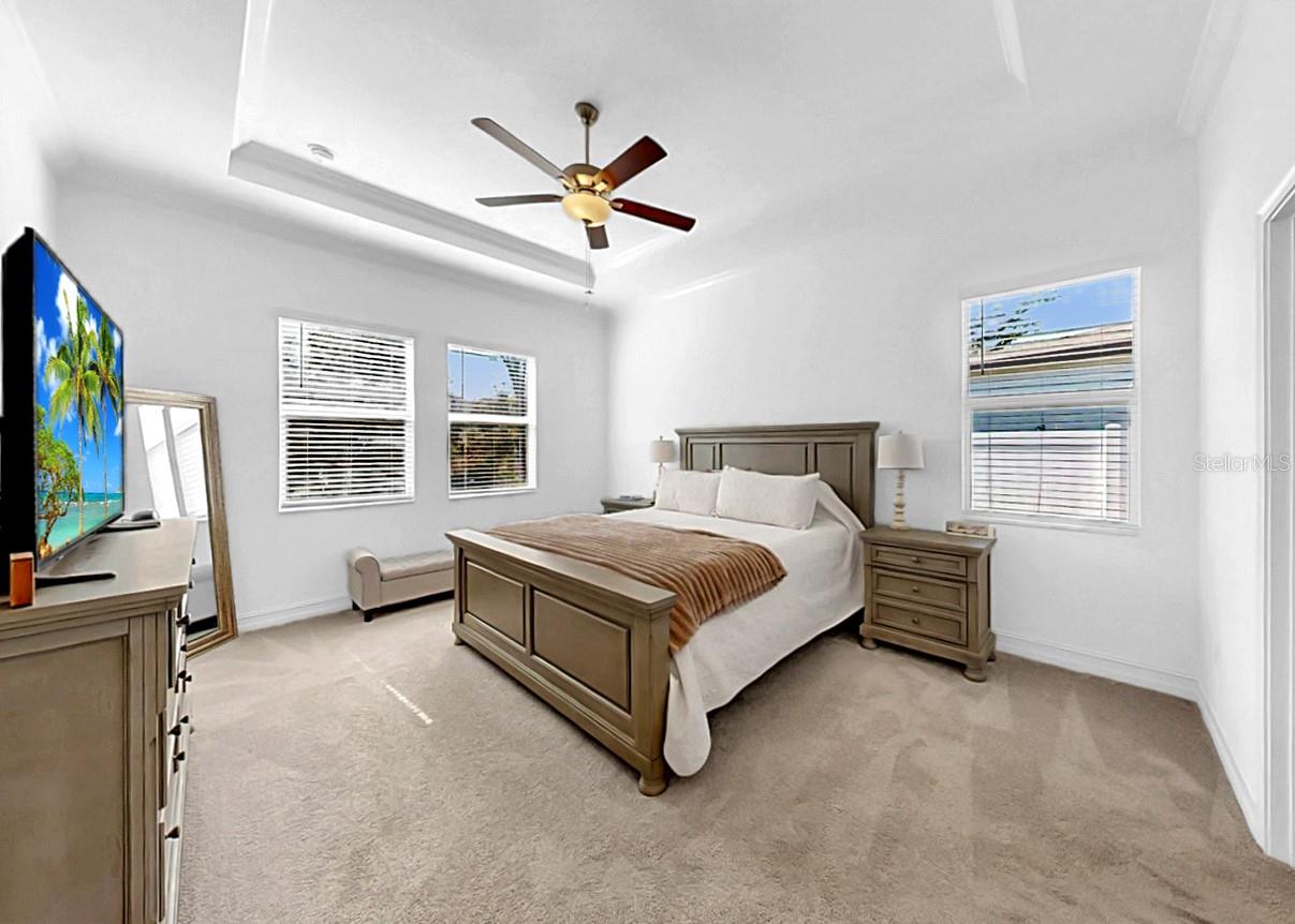 12853 BERGSTROM BAY DR — photo 33