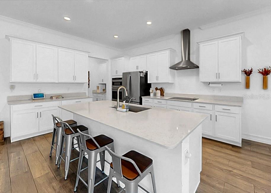 12853 BERGSTROM BAY DR — photo 9